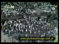 gol de nueva chicago cervera  vs quilmes 