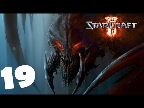 starcraft 2 review