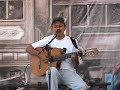 Esteban Monge :: Hombres Rotos