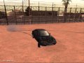 Mitsubishi Galant 93 для GTA San Andreas видео 1