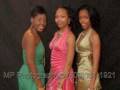 videos de MP Photography