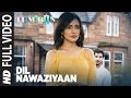 DIL NAWAZIYAAN