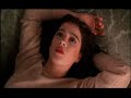 Fire Walk With Me - Burst into Fire ... Forever