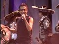 Te Vengo A Decir Alex Campos