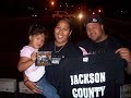 samoan-rap-saviors-pure-sexy-jackson-countyw-lyrics.html