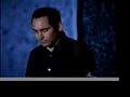 This Is The Healing/Shaded Pain - Mike Knott