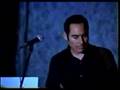 This Is The Healing/Shaded Pain - Mike Knott