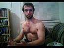 Anabolic Pump For Mass Anabolic Pump For Mass