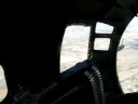B-17 \"Nine-O-Nine\" flight B-17 \"Nine-O-Nine\" flight