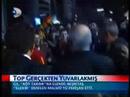 TOP GERCEKTEN YUVARLAKMIS 6sliler.bakmayan cimbomlu