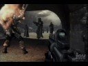 Video Game Mix - It\