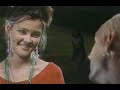 BSP - Zem? vzd�len�