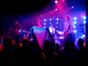 Kaiser Chiefs - Oh My God (Live in Toronto)
