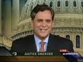 Countdown: When Breaking The Law Isn\ Countdown: When Breaking The Law Isn\
