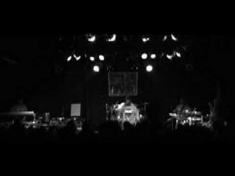 Peter hadar performing xplosive ...