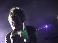 Flare live in China