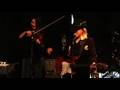 Rio Rocko Middle Of The Night Official Music Video and Lyrics