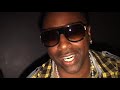 Slim from 112 Interview