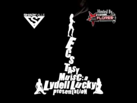 HIGH BEAMS (Drake and Lydell Lucky)