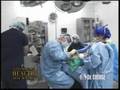Silicone Implants Interview with Dr. Cruise