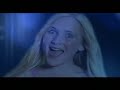Creamy - Help I�m A Fish