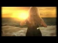 Videoclipuri - Mariah Carey - Obsessed [Official Music Video]