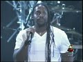 Sepultura We´ve Lost You Latin Grammy 2008 Sepultura We´ve Lost You Latin Grammy 2008