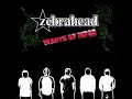 Zebrahead - Wannabe