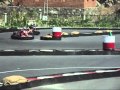 ortaca karting