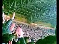 napoli-inter lezioni di tifo agli interisti