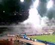 napoli-inter lezioni di tifo agli interisti