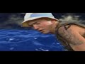Eminem - Without Me Official Music Video