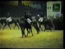 Spettacolo murgesi fieracavalli 1990 parte 1