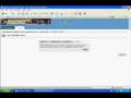 videos de Blackboard Instructor - Q - List-Modify Users