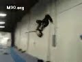 martial arts