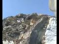 videos de PONZA VIA MARE 2008