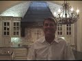 Small Business Strategy Entrepreneur Investors Small Business Strategy Entrepreneur Investors