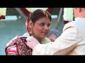 Cypress Hotel Indian Wedding