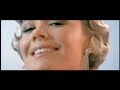 finnish rnb-artist jonna's fourth music video.
it's gorgeus! author lauri haukkamaa.