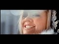 Jonna: Jäässä