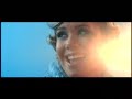 finnish rnb-artist jonna's fourth music video.
it's gorgeus! author lauri haukkamaa.