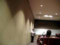 videos de RedEx Classroom No. 1