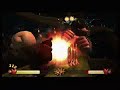 DONKEY KONG: JUNGLE BEAT 'Donkey Punch' TV Spot