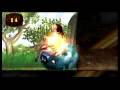 videos de DONKEY KONG: JUNGLE BEAT 'Donkey Punch' TV Spot