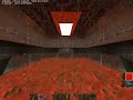 Quake 2 Weapons Factory streetball 66 Wicked X pt1