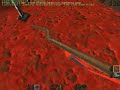 Quake 2 Weapons Factory streetball 66 Wicked X pt1