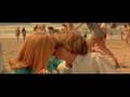 Johnny Depp - I Need You Tonight