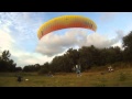 Videos Videos
