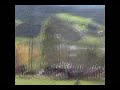 ATHS 2007 Highlight - HITS