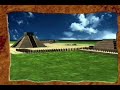 Enciclomedia - Chichen Itza